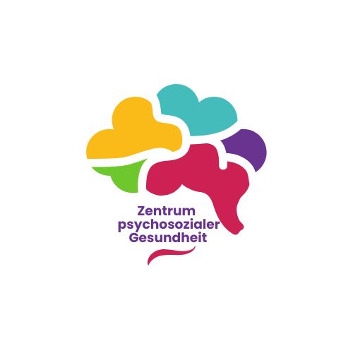 Zentrum psychosozialer Gesundheit